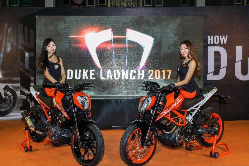 KTM Duke 250 va 390 the he moi gia tu 117 trieu-Hinh-2